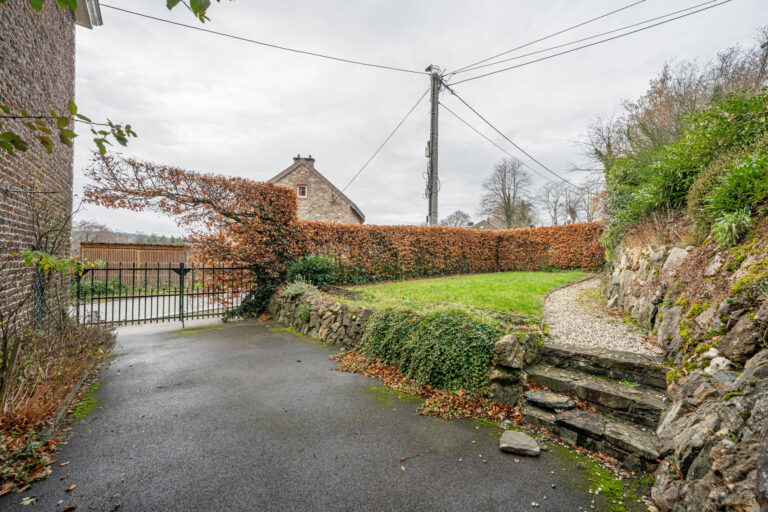 Illustration du bien