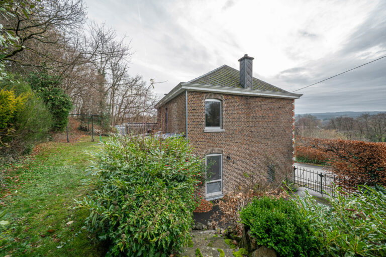 Illustration du bien