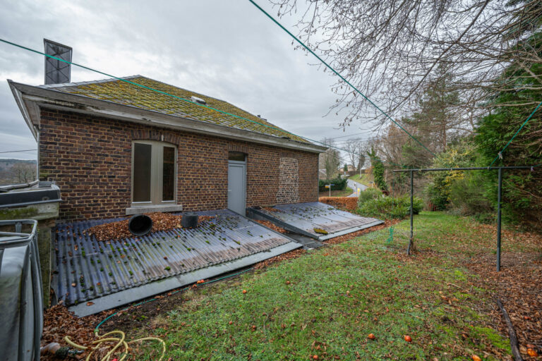 Illustration du bien