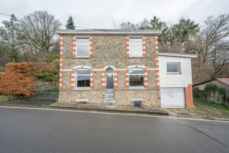 Illustration du bien