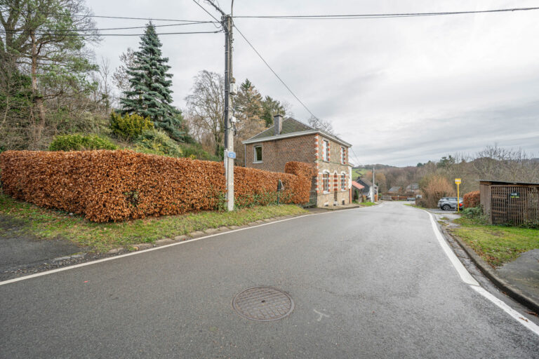 Illustration du bien