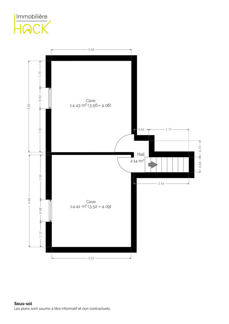 Illustration du bien