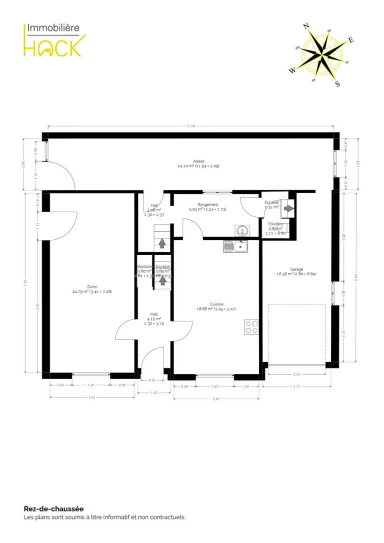 Illustration du bien