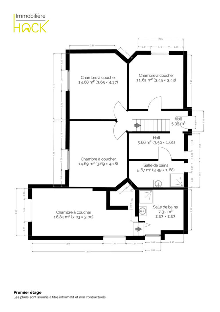 Illustration du bien