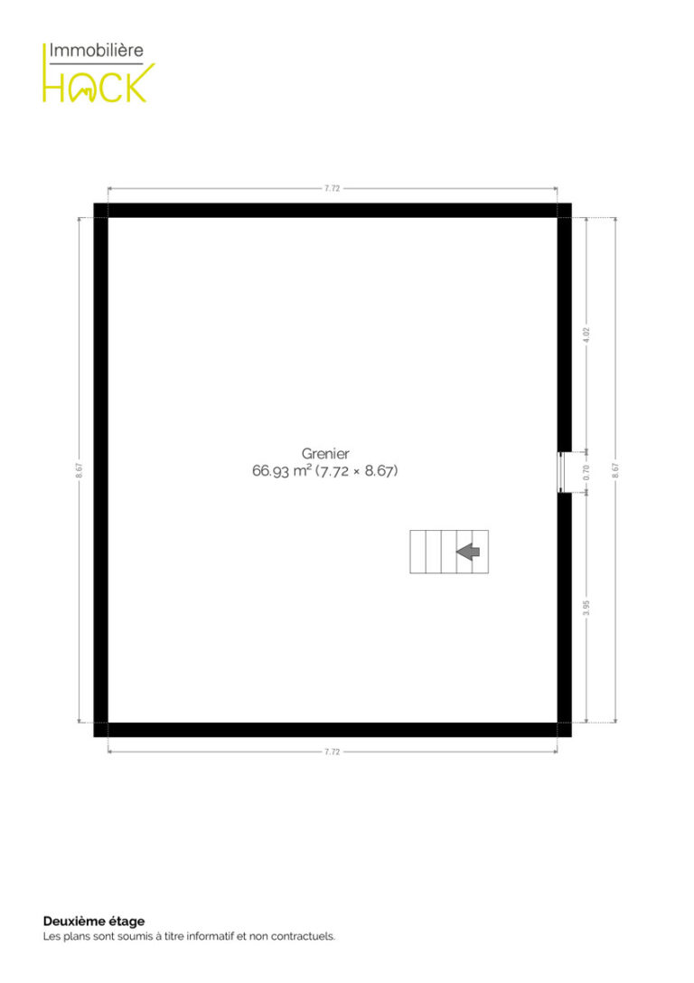 Illustration du bien