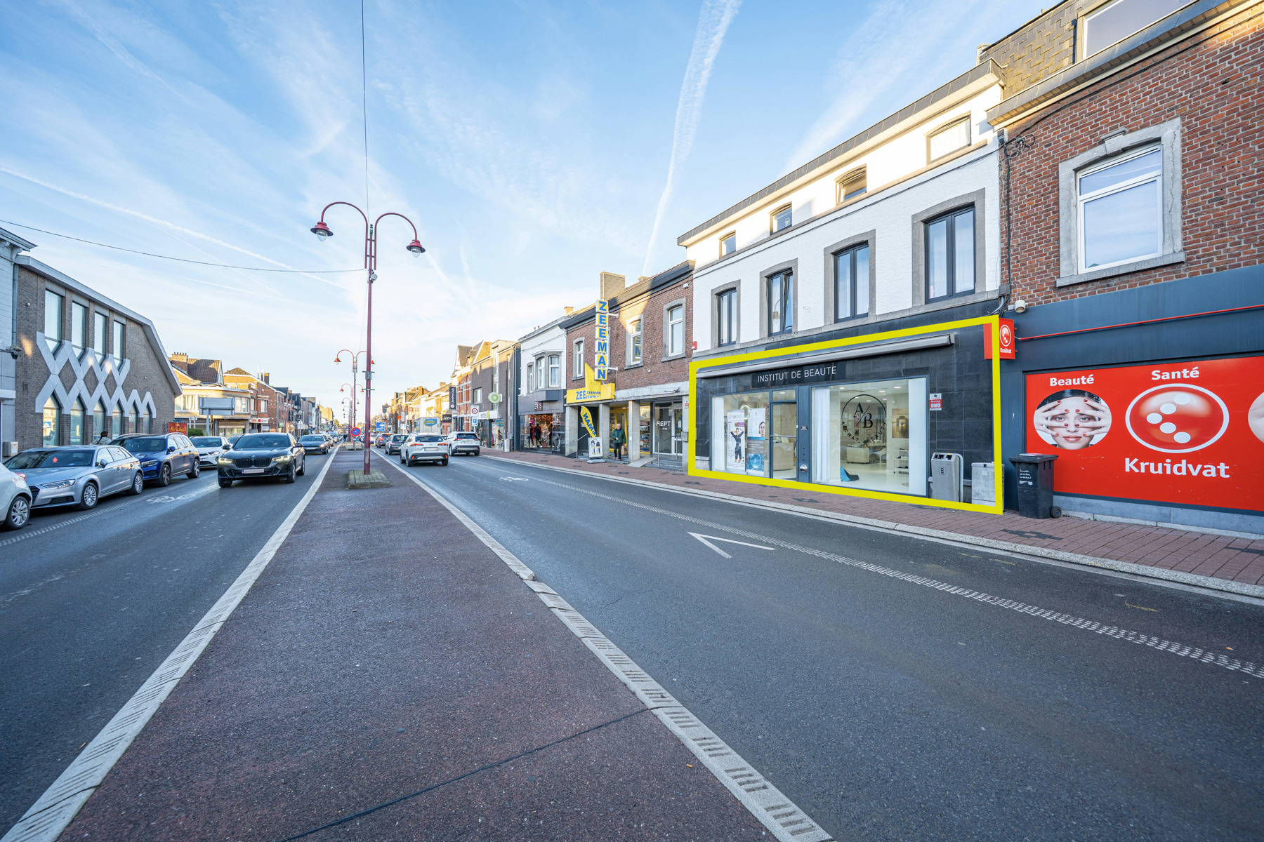 Illustration du bien