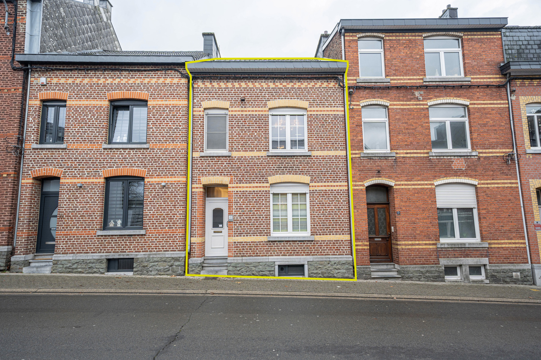 Illustration du bien