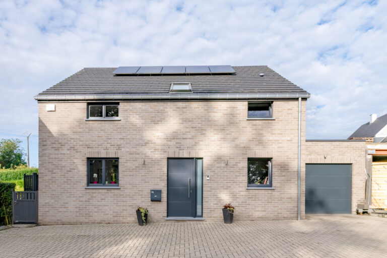 Illustration du bien