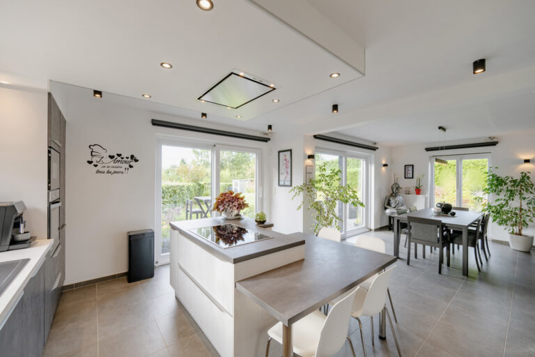 Illustration du bien