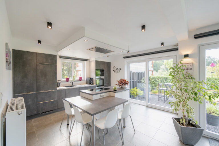 Illustration du bien