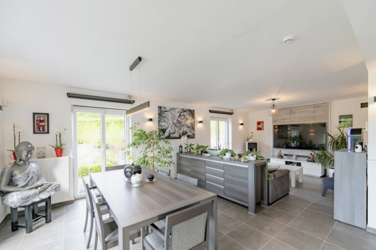 Illustration du bien