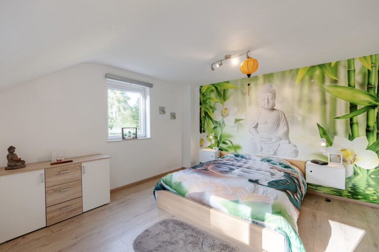 Illustration du bien