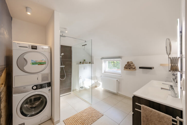 Illustration du bien