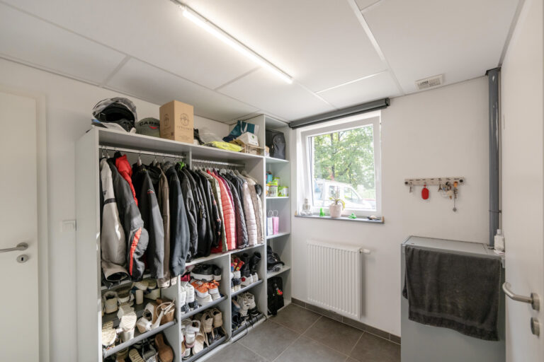 Illustration du bien