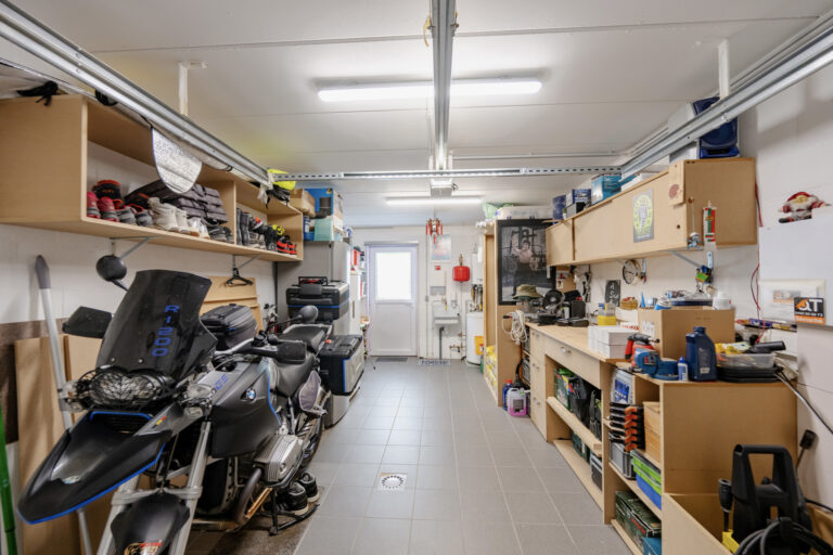 Illustration du bien