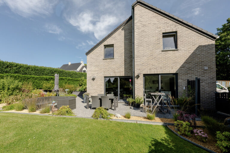 Illustration du bien