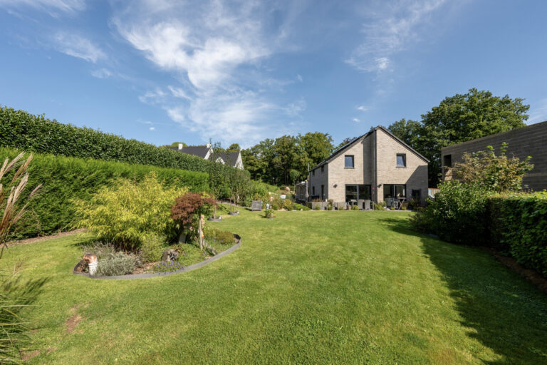 Illustration du bien