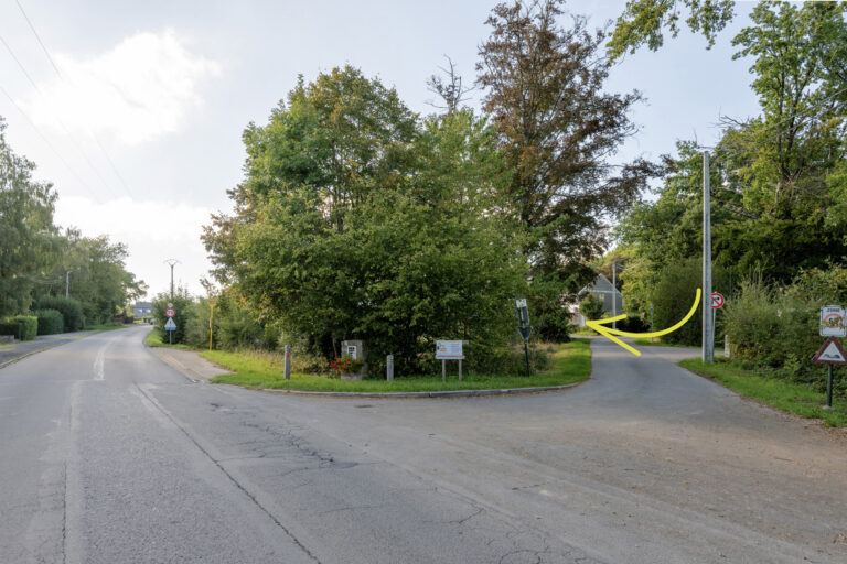 Illustration du bien