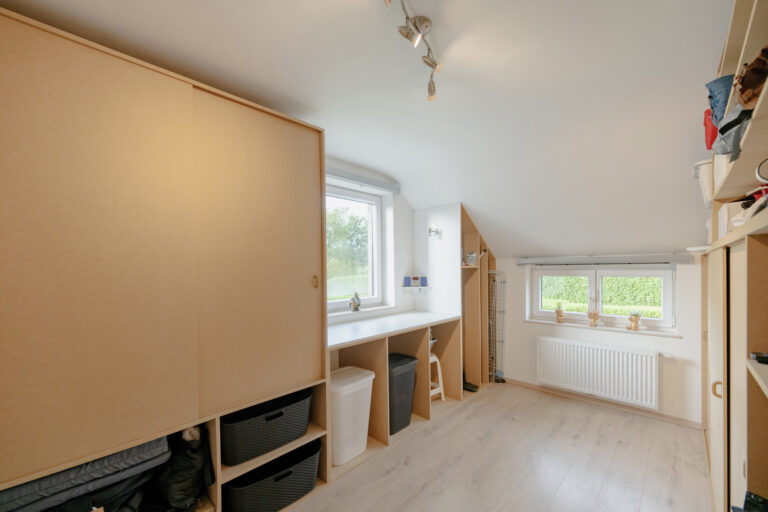 Illustration du bien