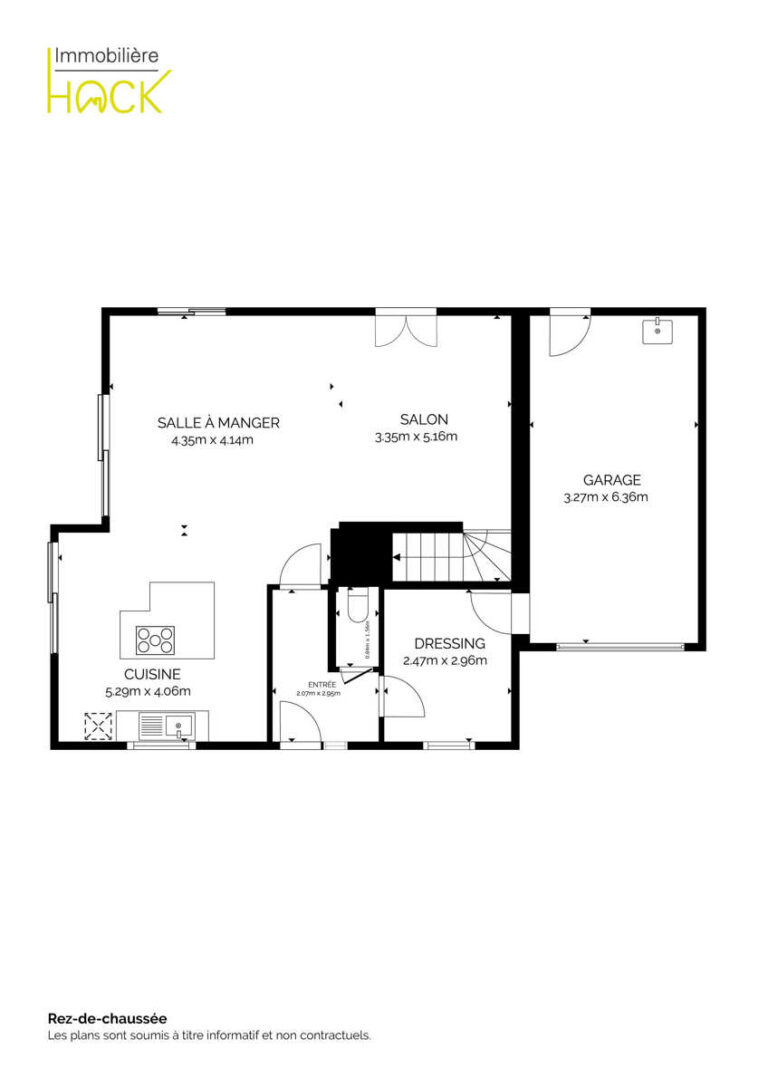 Illustration du bien