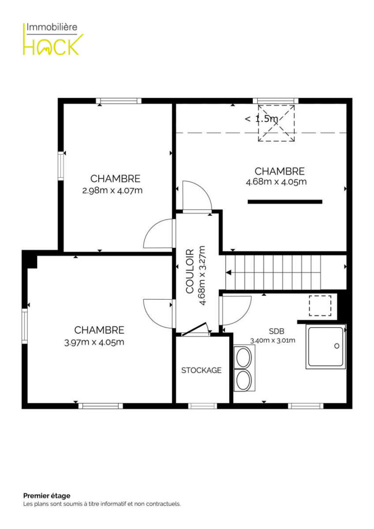 Illustration du bien