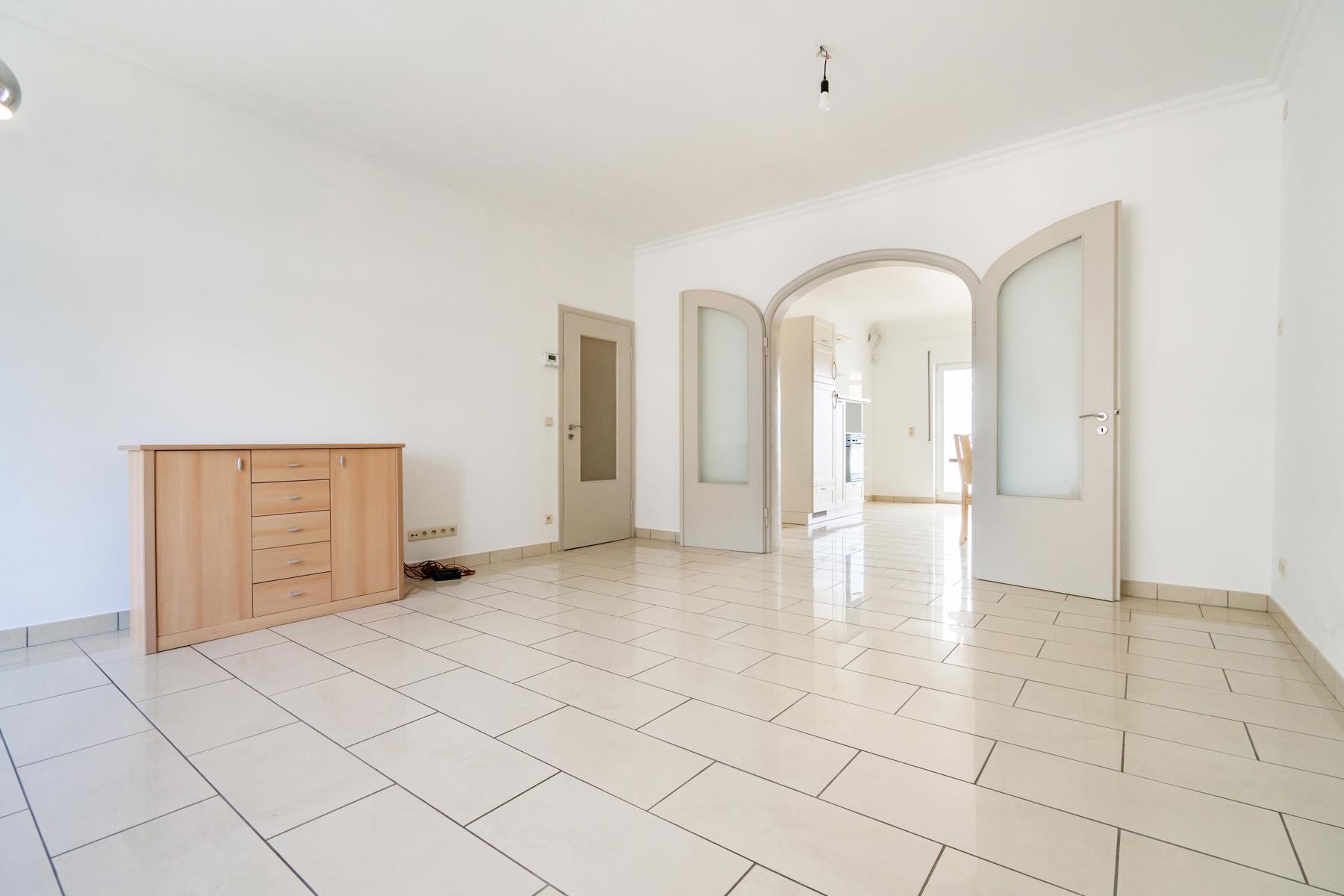 Illustration du bien