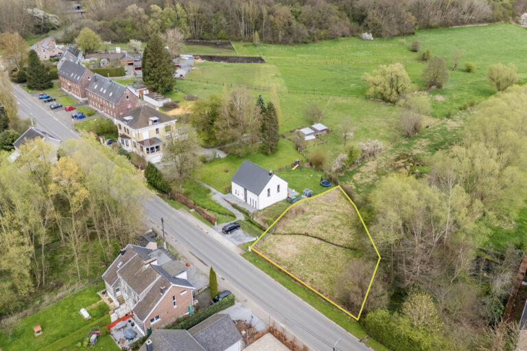 Illustration du bien