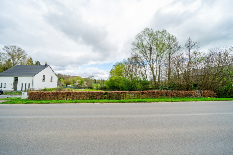 Illustration du bien