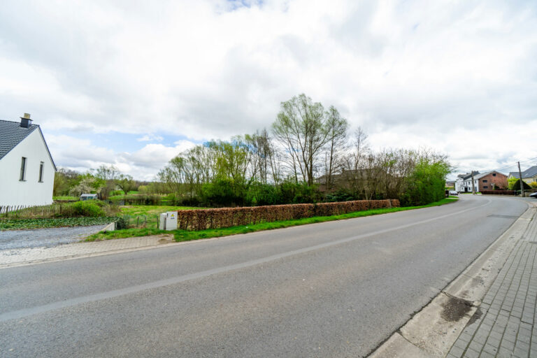 Illustration du bien