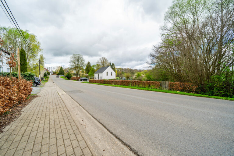 Illustration du bien