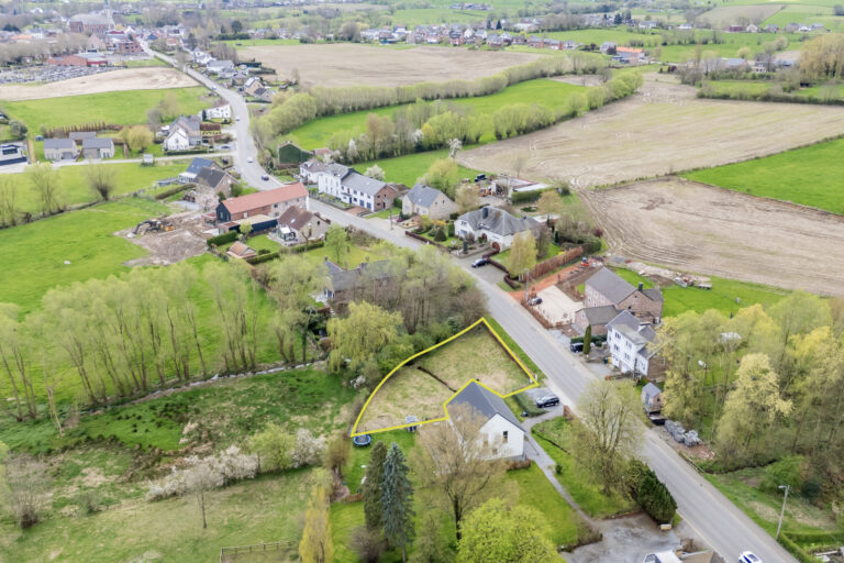 Illustration du bien