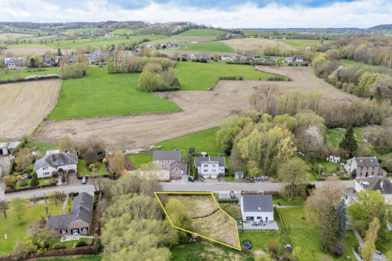 Illustration du bien