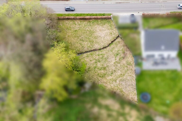 Illustration du bien