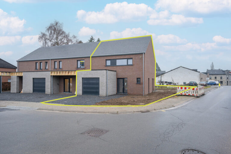 Illustration du bien