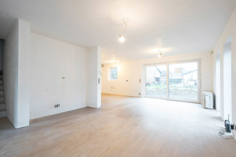 Illustration du bien