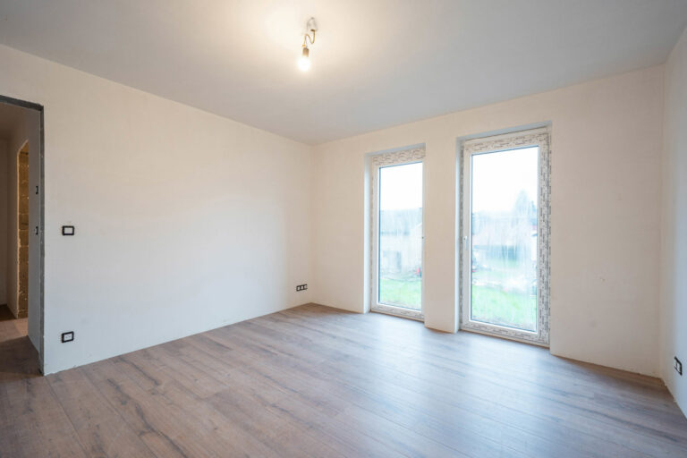 Illustration du bien