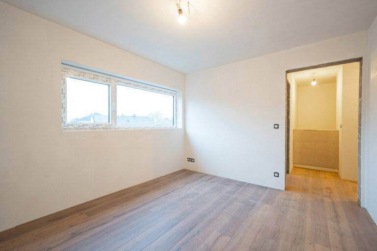 Illustration du bien