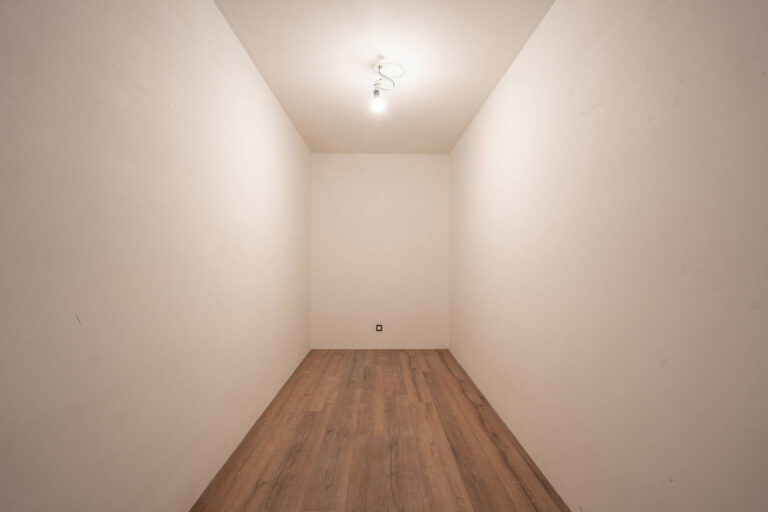 Illustration du bien