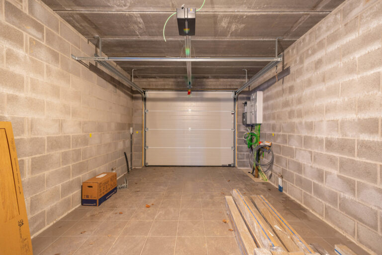 Illustration du bien