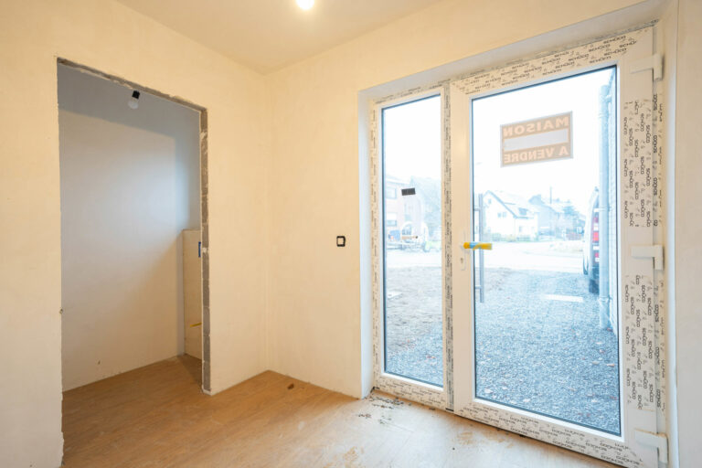 Illustration du bien