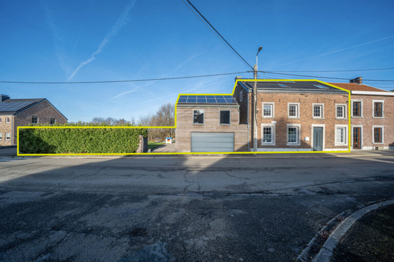 Illustration du bien