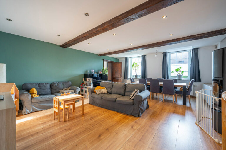 Illustration du bien