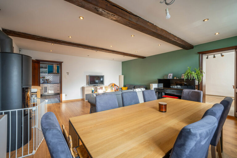 Illustration du bien