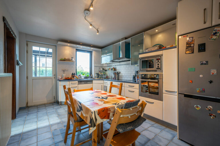 Illustration du bien