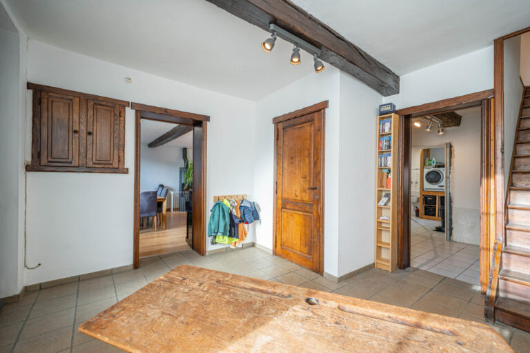 Illustration du bien