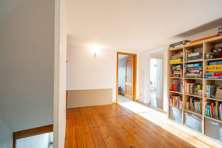 Illustration du bien