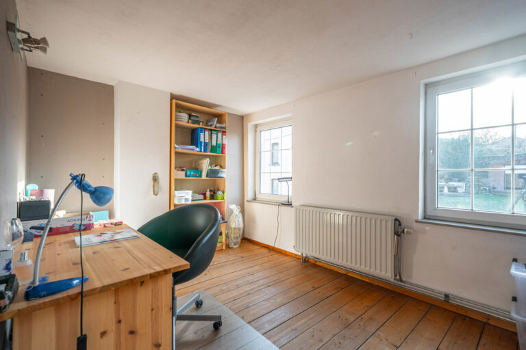 Illustration du bien