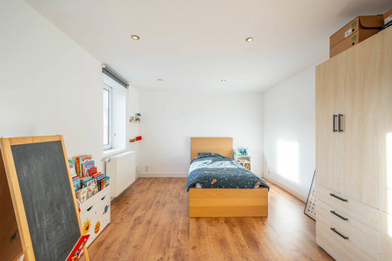 Illustration du bien