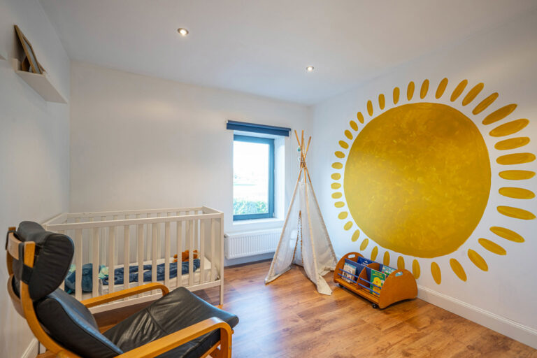 Illustration du bien