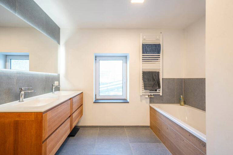 Illustration du bien